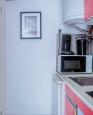 LC-3908 - petite photo n°5 de ce logement curiste