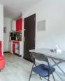 LC-3908 - petite photo n°4 de ce logement curiste