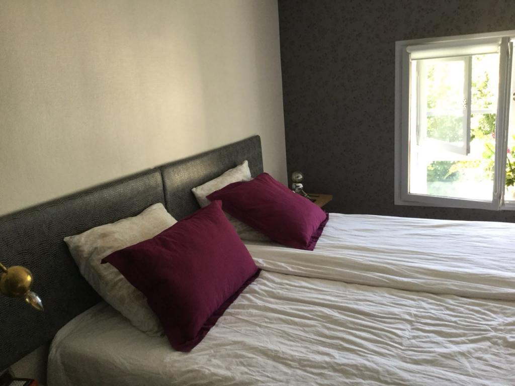 La Bourboule - location curiste LC-3911 n°6
