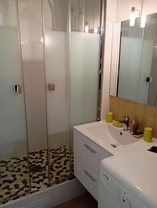 Amélie-les-Bains - location curiste LC-3914 n°8