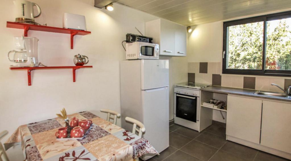 Aubenas - location curiste LC-3920 n°3