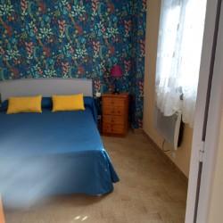 Vals-les-Bains - location curiste LC-3924 n°3