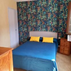 Vals-les-Bains - location curiste LC-3924 n°4