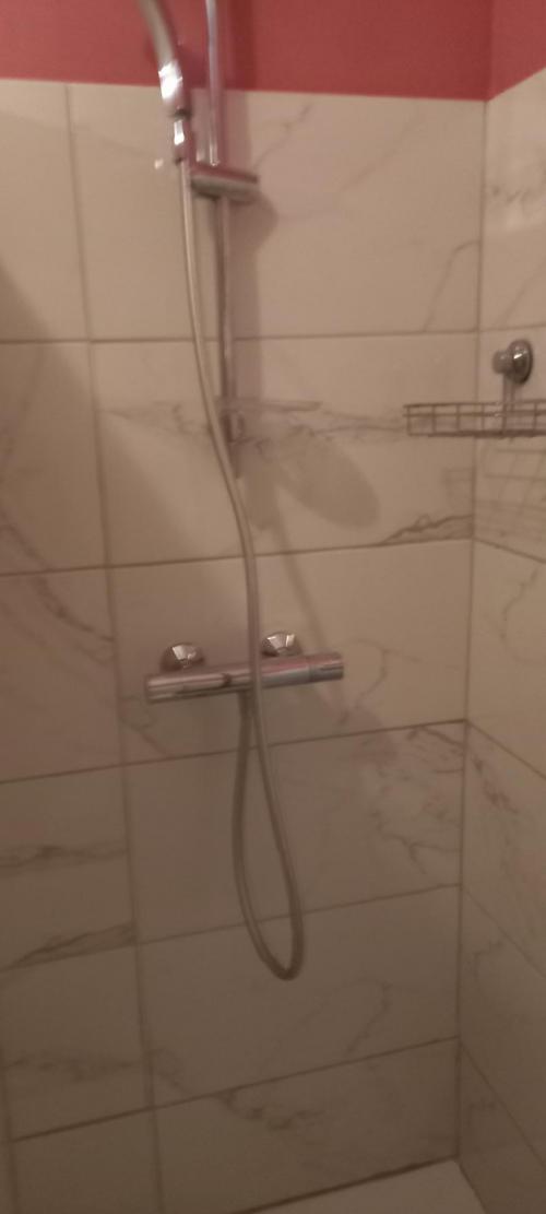 Vals-les-Bains - location curiste LC-3924 n°5