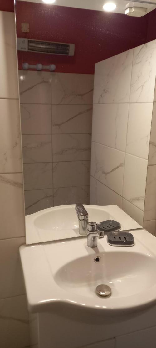 Vals-les-Bains - location curiste LC-3924 n°6