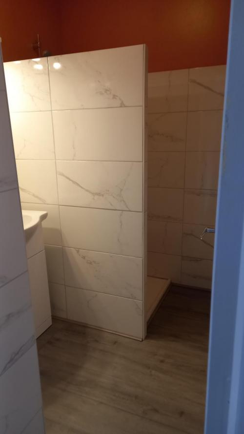 Vals-les-Bains - location curiste LC-3924 n°7