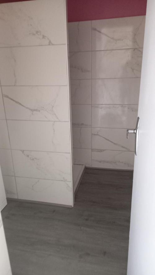 Vals-les-Bains - location curiste LC-3924 n°8