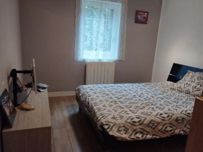 Photo n°7 du logement curiste LC-3927 à Viviez 