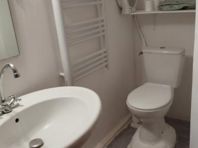 Photo n°8 du logement curiste LC-3927 à Viviez 