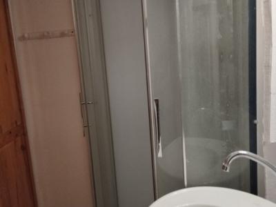 Photo n°10 du logement curiste LC-3927 à Viviez 