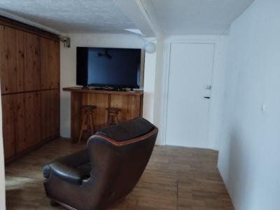 Photo n°3 du logement curiste LC-3927 à Viviez 