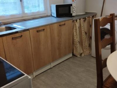 Photo n°5 du logement curiste LC-3927 à Viviez 
