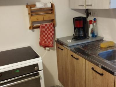 Photo n°6 du logement curiste LC-3927 à Viviez 