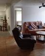 LC-3927 - petite photo n°1 de ce logement curiste
