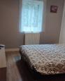 LC-3927 - petite photo n°7 de ce logement curiste
