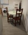LC-3927 - petite photo n°2 de ce logement curiste