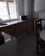 LC-3927 - petite photo n°4 de ce logement curiste