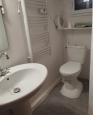 LC-3927 - petite photo n°8 de ce logement curiste