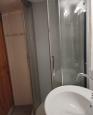 LC-3927 - petite photo n°10 de ce logement curiste
