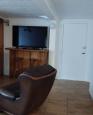 LC-3927 - petite photo n°3 de ce logement curiste