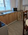 LC-3927 - petite photo n°5 de ce logement curiste