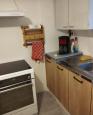 LC-3927 - petite photo n°6 de ce logement curiste