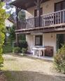 LC-3927 - petite photo n°9 de ce logement curiste