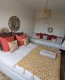 LC-3928 - petite photo n°4 de ce logement curiste