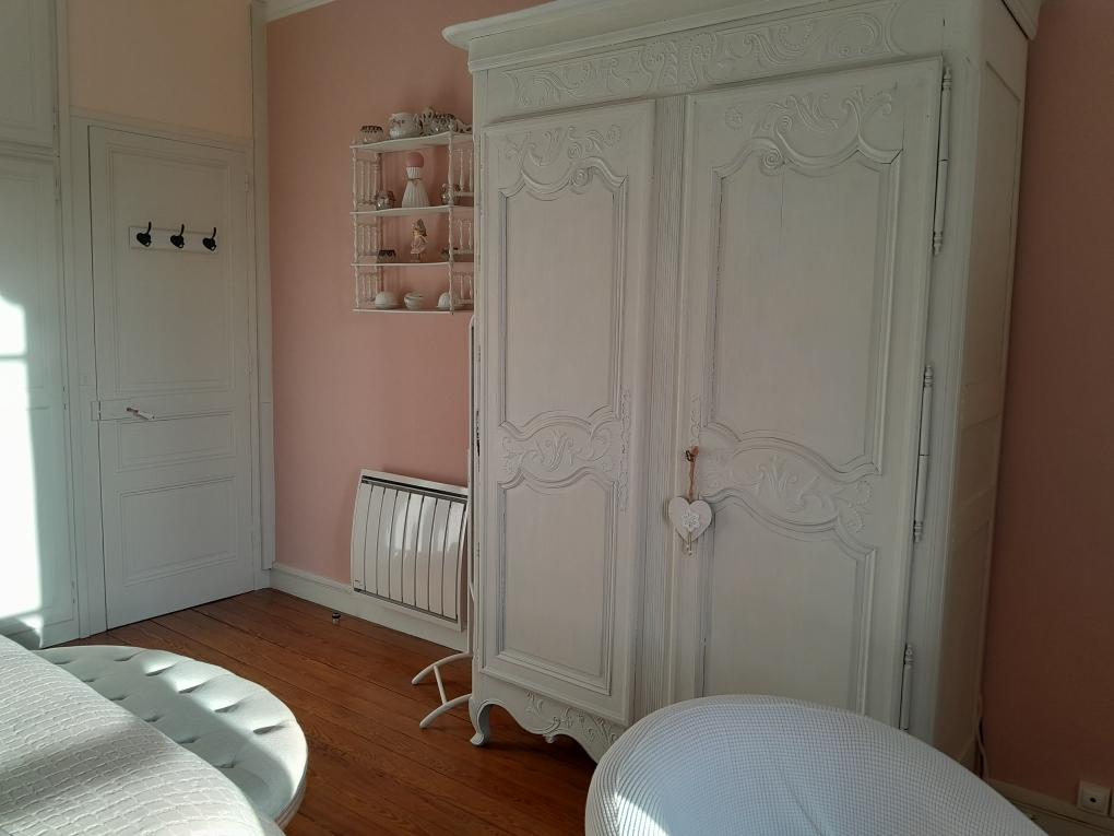 Bagnoles-de-l'Orne - location curiste LC-3930 n°6