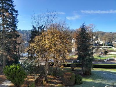 Photo n°8 du logement curiste LC-3930 à Bagnoles-de-l'Orne