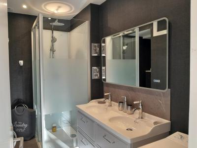Photo n°9 du logement curiste LC-3930 à Bagnoles-de-l'Orne