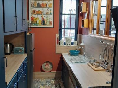 Photo n°10 du logement curiste LC-3930 à Bagnoles-de-l'Orne