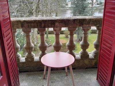 Photo n°11 du logement curiste LC-3930 à Bagnoles-de-l'Orne