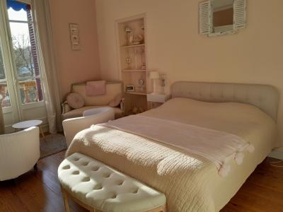 Photo n°5 du logement curiste LC-3930 à Bagnoles-de-l'Orne