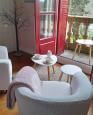 LC-3930 - petite photo n°7 de ce logement curiste