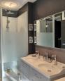 LC-3930 - petite photo n°9 de ce logement curiste