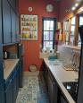 LC-3930 - petite photo n°10 de ce logement curiste