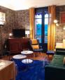 LC-3930 - petite photo n°1 de ce logement curiste