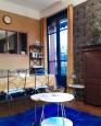 LC-3930 - petite photo n°4 de ce logement curiste