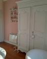 LC-3930 - petite photo n°6 de ce logement curiste