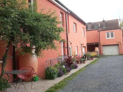 Photo n°11 du logement curiste LC-3931 à Amnéville-les-Thermes