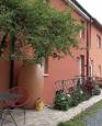 LC-3931 - petite photo n°12 de ce logement curiste