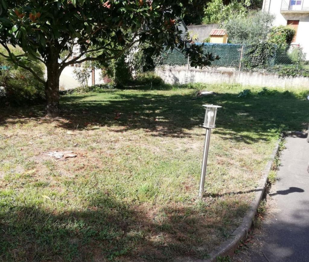 Decazeville - location curiste LC-3932 n°19