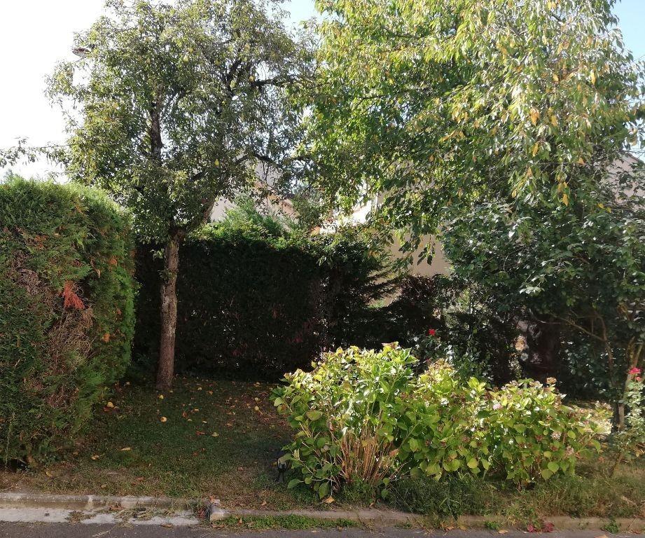 Decazeville - location curiste LC-3932 n°20