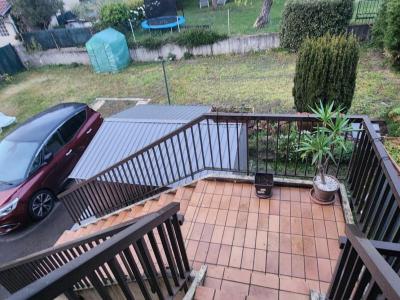 Photo n°1 du logement curiste LC-3932 à Decazeville