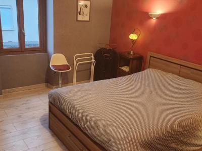 Photo n°2 du logement curiste LC-3932 à Decazeville