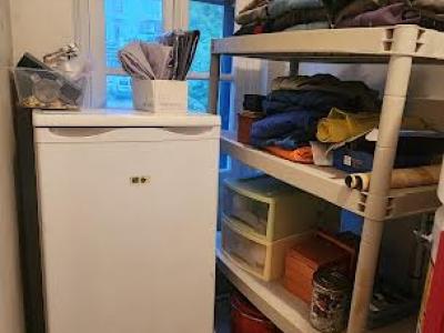 Photo n°3 du logement curiste LC-3932 à Decazeville