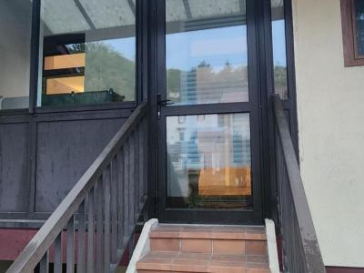 Photo n°6 du logement curiste LC-3932 à Decazeville