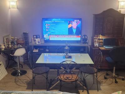 Photo n°9 du logement curiste LC-3932 à Decazeville