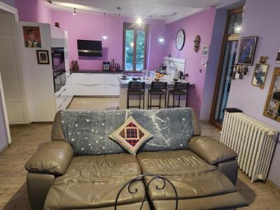 Photo n°10 du logement curiste LC-3932 à Decazeville